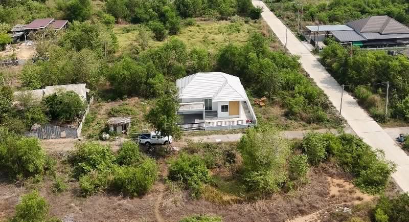 บ้านเดี่ยวบ้านโพธิ์ ฉะเชิงเทรา, ฉะเชิงเทรา, คลองขุด, บ้านโพธิ์, ฉะเชิงเทรา, 100 ตร.ม., บ้านเดี่ยว ขาย, โดย The Best Property Agent ต่อ, 500362504 - DDproperty.com