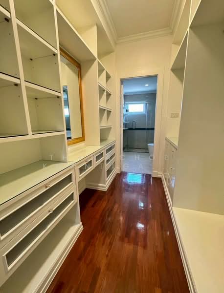 City Plus Sukhumvit 50 : ซิตี้ พลัส สุขุมวิท 50, กรุงเทพ, ซอยสุขุมวิท 50, พระโขนง, คลองเตย, กรุงเทพ, 240 ตร.ม., ทาวน์เฮ้าส์ ให้เช่า, โดย Thanachot Khantigamongun, 500362522 - DDproperty.com