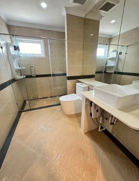 City Plus Sukhumvit 50 : ซิตี้ พลัส สุขุมวิท 50, กรุงเทพ, ซอยสุขุมวิท 50, พระโขนง, คลองเตย, กรุงเทพ, 240 ตร.ม., ทาวน์เฮ้าส์ ให้เช่า, โดย Thanachot Khantigamongun, 500362522 - DDproperty.com