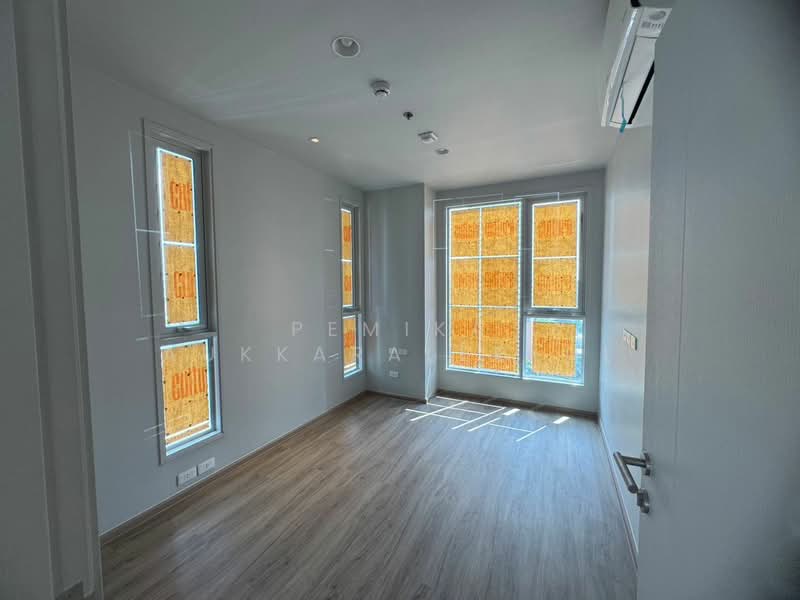 Culture Thonglor, Bangkok, Soi Sukhumvit 59, Sukhumvit Road, Khlong Tan Nua, Watthana, Bangkok, 2 Bedrooms, 51 sqm, Condo For Sale, by Pemika Aukkaraleekul, 500362526 - DDproperty.com