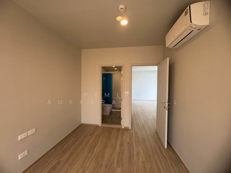 Culture Thonglor, Bangkok, Soi Sukhumvit 59, Sukhumvit Road, Khlong Tan Nua, Watthana, Bangkok, 2 Bedrooms, 51 sqm, Condo For Sale, by Pemika Aukkaraleekul, 500362526 - DDproperty.com