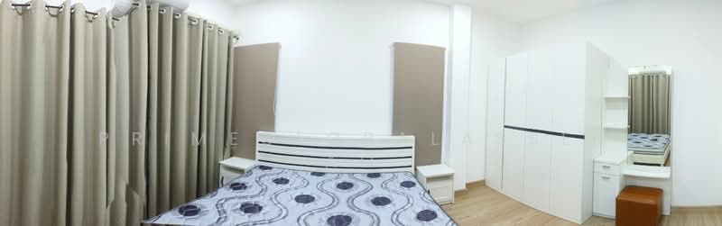 Chanakan Delight Chalong, Phuket, Chalong, Muang Phuket, Phuket, 3 Bedrooms, 41 sqm, Single Detached House For Rent, by primeglobalassel Ao, 500362536 - DDproperty.com
