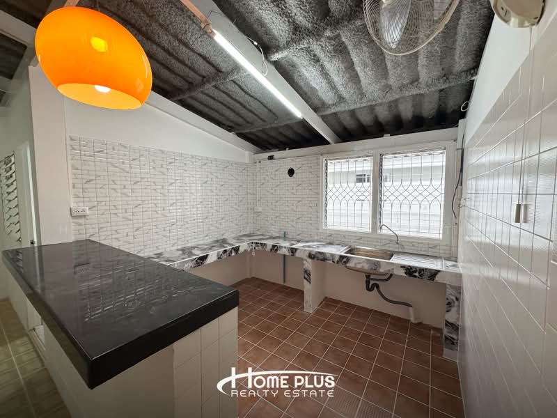 Sammakorn Ramkamhang 112, Bangkok, Saphan Sung, Saphan Sung, Bangkok, 3 Bedrooms, 250 sqm, Villa For Sale, by HOMEPLUS REALTY - คุณจ๋า, 500362537 - DDproperty.com