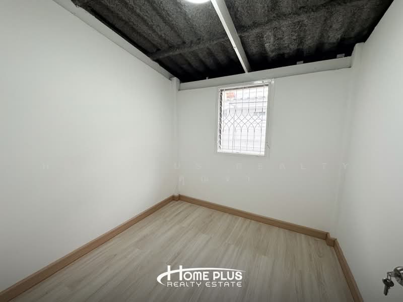 Sammakorn Ramkamhang 112, Bangkok, Saphan Sung, Saphan Sung, Bangkok, 3 Bedrooms, 250 sqm, Villa For Sale, by HOMEPLUS REALTY - คุณจ๋า, 500362537 - DDproperty.com