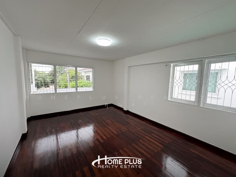 Sammakorn Ramkamhang 112, Bangkok, Saphan Sung, Saphan Sung, Bangkok, 3 Bedrooms, 250 sqm, Villa For Sale, by HOMEPLUS REALTY - คุณจ๋า, 500362537 - DDproperty.com