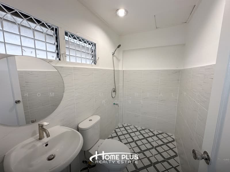 Sammakorn Ramkamhang 112, Bangkok, Saphan Sung, Saphan Sung, Bangkok, 3 Bedrooms, 250 sqm, Villa For Sale, by HOMEPLUS REALTY - คุณจ๋า, 500362537 - DDproperty.com
