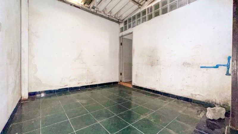 Sook Sabai Villa Village, Soi Lat Phrao 87, Bangkok, ลาดพร้าว, Khlong Chaokhun Sing, Wang Thonglang, Bangkok, 3 Bedrooms, 90 sqm, Townhouse For Sale, by คุณ กฤติน ( มาร์ค ), 500362543 - DDproperty.com
