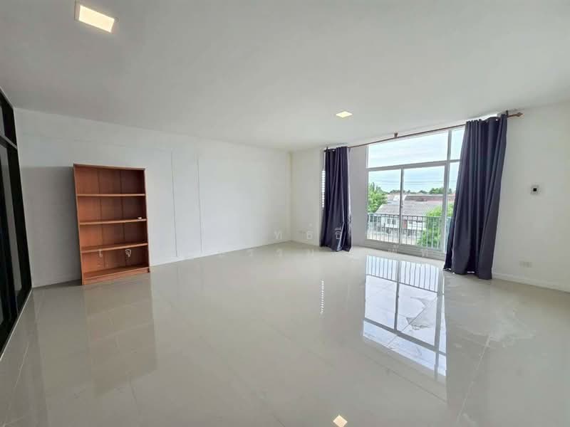 พฤกษาวิลล์ 87 เทพารักษ์, Samut Prakan, ถนนเทพารักษ์, Thepharak, Muang Samut Prakarn, Samut Prakan, , 302 sqm, Shophouse For Sale, by คุณ พัทธ์ธีรา เจริญธรรม (พัท), 500362544 - DDproperty.com