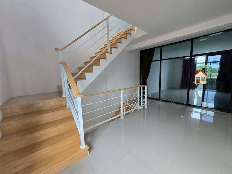 พฤกษาวิลล์ 87 เทพารักษ์, Samut Prakan, ถนนเทพารักษ์, Thepharak, Muang Samut Prakarn, Samut Prakan, , 302 sqm, Shophouse For Sale, by คุณ พัทธ์ธีรา เจริญธรรม (พัท), 500362544 - DDproperty.com