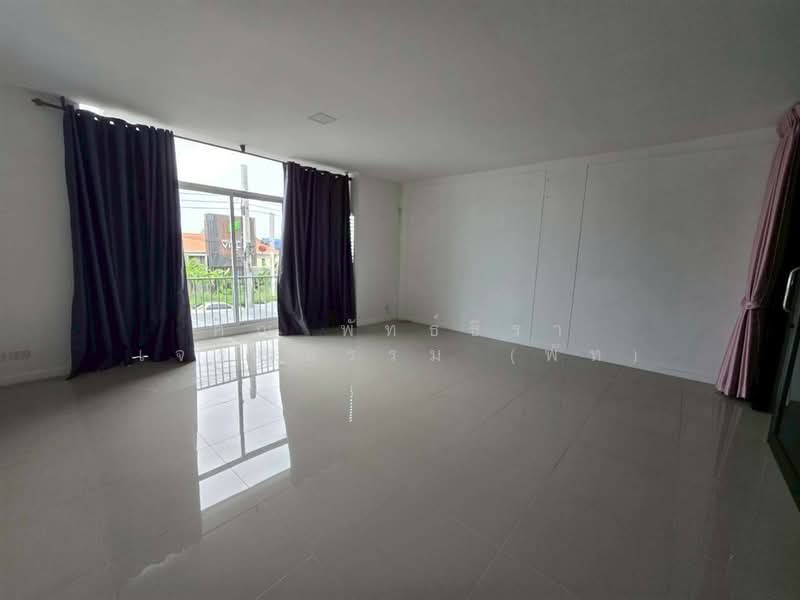 พฤกษาวิลล์ 87 เทพารักษ์, Samut Prakan, ถนนเทพารักษ์, Thepharak, Muang Samut Prakarn, Samut Prakan, , 302 sqm, Shophouse For Sale, by คุณ พัทธ์ธีรา เจริญธรรม (พัท), 500362544 - DDproperty.com
