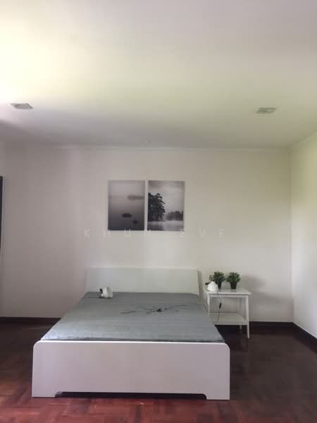 Townhome for rent in private compound at Onnut pet friendly ( SPSEVE1991 ), Bangkok, ซอยอ่อนนุช 21/1, Suan Luang, Bangkok, 4 Bedrooms, 280 sqm, Townhouse For Rent, by Khun Eve, 500362550 - DDproperty.com