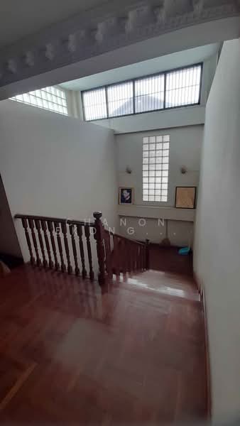 5-BR House, Bangkok, Chim Plee, Taling Chan, Bangkok, 5 Bedrooms, 980 sqm, Single Detached House For Sale, by Chanon Ekongkarn, 500362555 - DDproperty.com