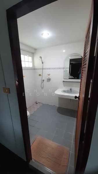 บ้าน 5-ห้องนอน, กรุงเทพ, ฉิมพลี, ตลิ่งชัน, กรุงเทพ, 980 ตร.ม., บ้านเดี่ยว ขาย, โดย Chanon Ekongkarn, 500362555 - DDproperty.com