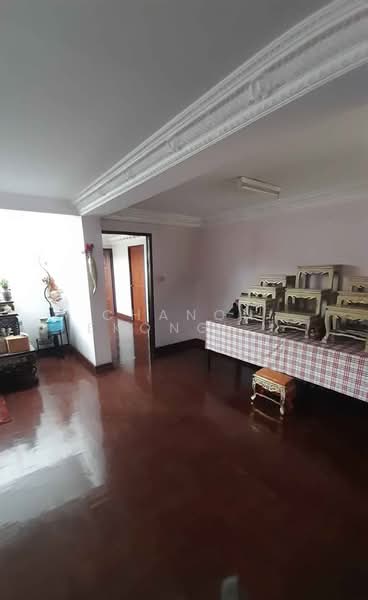 5-BR House, Bangkok, Chim Plee, Taling Chan, Bangkok, 5 Bedrooms, 980 sqm, Single Detached House For Sale, by Chanon Ekongkarn, 500362555 - DDproperty.com
