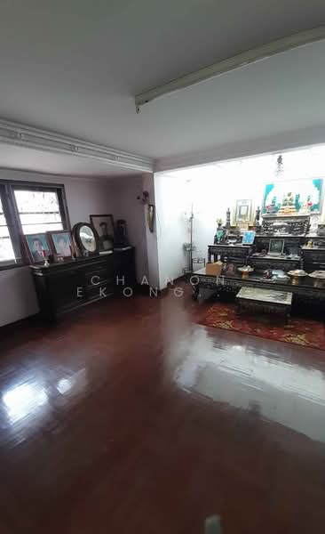 บ้าน 5-ห้องนอน, กรุงเทพ, ฉิมพลี, ตลิ่งชัน, กรุงเทพ, 980 ตร.ม., บ้านเดี่ยว ขาย, โดย Chanon Ekongkarn, 500362555 - DDproperty.com