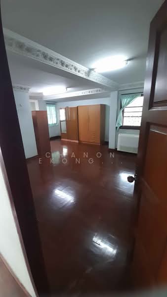 บ้าน 5-ห้องนอน, กรุงเทพ, ฉิมพลี, ตลิ่งชัน, กรุงเทพ, 980 ตร.ม., บ้านเดี่ยว ขาย, โดย Chanon Ekongkarn, 500362555 - DDproperty.com