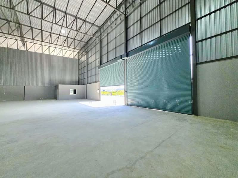 ไม่พบโครงการ, Samut Sakhon, พระราม 2 เศรษฐกิจ 1-2, Khok Krabu, Muang Samut Sakhon, Samut Sakhon, , 1,440 sqm, Warehouse/Factory For Rent, by ณัฐพงศ์ สุนทรอรุณ, 500362570 - DDproperty.com