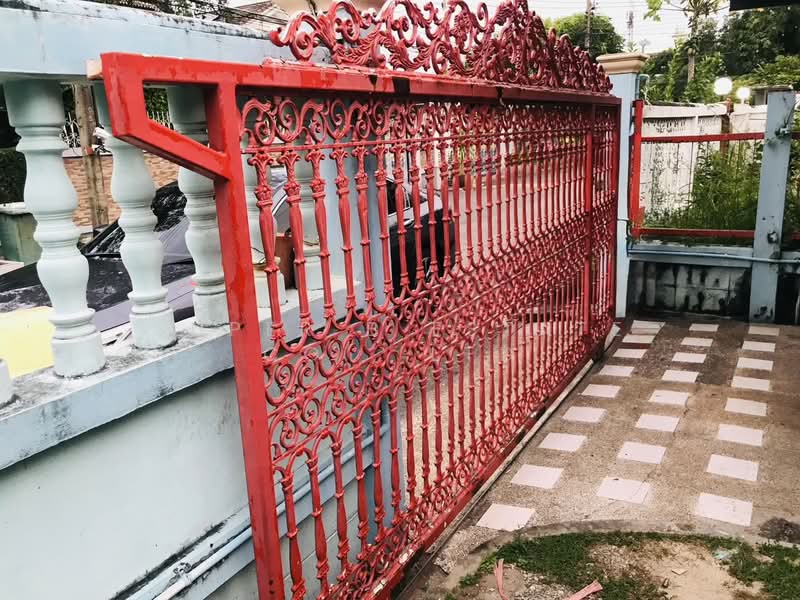 หมู่บ้านธนินธร 2, Bangkok, วิภาวดีรังสิต35, Sanam Bin, Don Mueang, Bangkok, 4 Bedrooms, 200 sqm, Single Detached House For Sale, by Super B Estate Co., Ltd, 500362576 - DDproperty.com