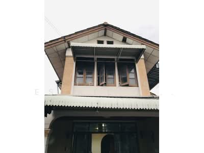 ขาย - หมู่บ้านธนินธร 2, กรุงเทพ