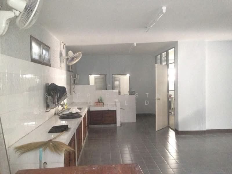 หมู่บ้านธนินธร 2, Bangkok, วิภาวดีรังสิต35, Sanam Bin, Don Mueang, Bangkok, 4 Bedrooms, 200 sqm, Single Detached House For Sale, by Super B Estate Co., Ltd, 500362576 - DDproperty.com