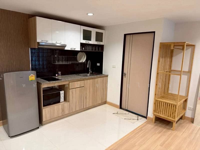 Airport Home Condominium : แอร์พอร์ต โฮม คอนโดมิเนียม, เชียงใหม่, หมู่ที่ 10, แม่เหียะ, เมืองเชียงใหม่, เชียงใหม่, 42 ตร.ม., คอนโด ขาย, โดย หทัยรัตน์ จรัสอุไรสิน, 500362599 - DDproperty.com