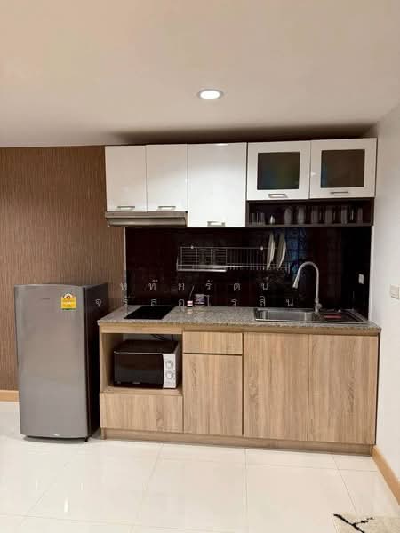 Airport Home Condominium : แอร์พอร์ต โฮม คอนโดมิเนียม, เชียงใหม่, หมู่ที่ 10, แม่เหียะ, เมืองเชียงใหม่, เชียงใหม่, 42 ตร.ม., คอนโด ขาย, โดย หทัยรัตน์ จรัสอุไรสิน, 500362599 - DDproperty.com