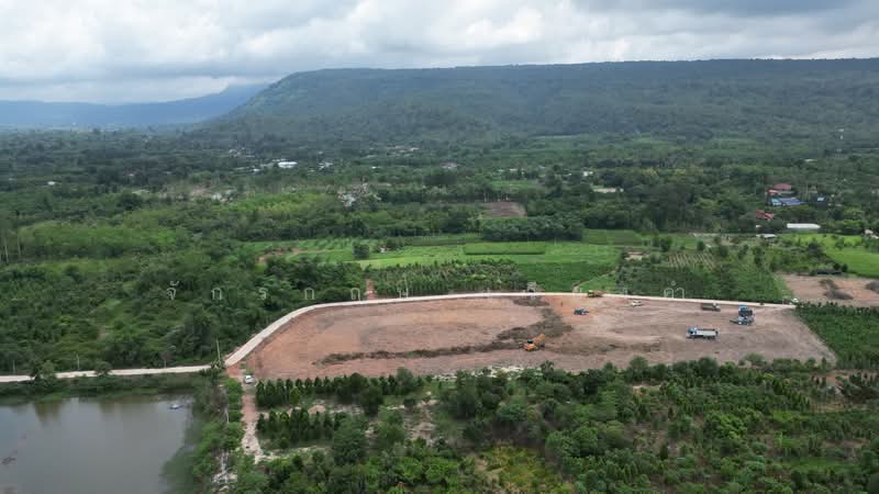 ที่ดินใกล้เขาใหญ่ เนินหอม ปราจีนฯ, Prachin Buri, Noen Hom, Muang Prachin Buri, Prachin Buri, , 800 sqm, Land For Sale, by จักรกฤษ เวียงคำ, 500362600 - DDproperty.com