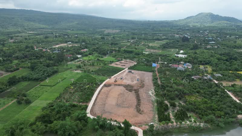ที่ดินใกล้เขาใหญ่ เนินหอม ปราจีนฯ, Prachin Buri, Noen Hom, Muang Prachin Buri, Prachin Buri, , 800 sqm, Land For Sale, by จักรกฤษ เวียงคำ, 500362600 - DDproperty.com