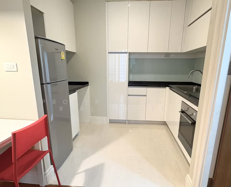 Bright Sukhumvit 24, Bangkok, Sukhumvit 24 Alley, Khong Tan, Khlong Toei, Bangkok, 2 Bedrooms, 96 sqm, Condo For Sale, by PROPERTYSIGHTS REAL ESTATE, 500362610 - DDproperty.com