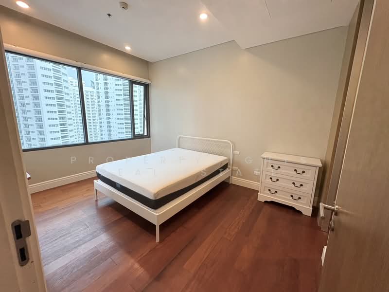 Bright Sukhumvit 24 : ไบร์ท สุขุมวิท 24, กรุงเทพ, ถนนสุขุมวิท 24, คลองตัน, คลองเตย, กรุงเทพ, 96 ตร.ม., คอนโด ขาย, โดย PROPERTYSIGHTS REAL ESTATE, 500362610 - DDproperty.com