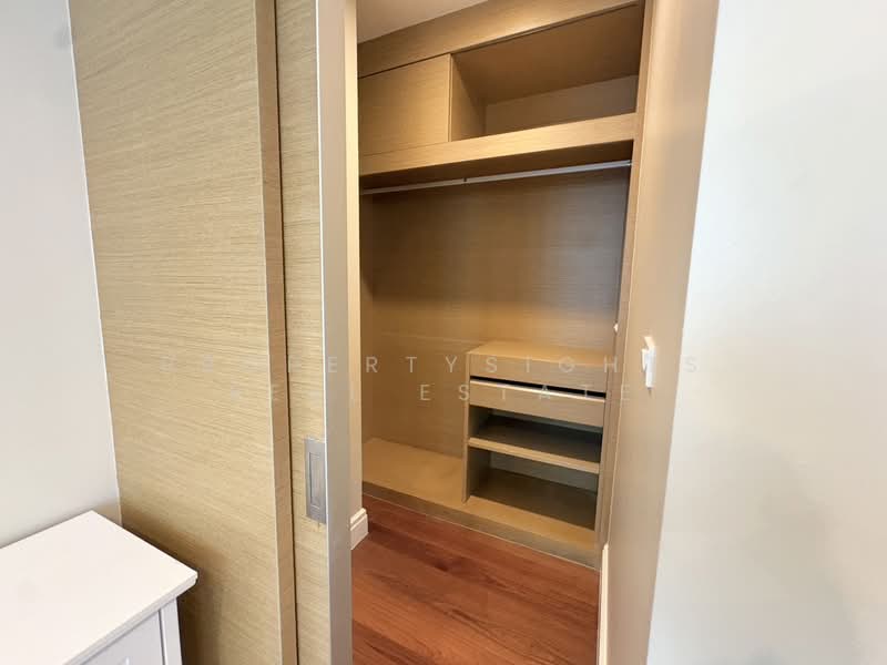 Bright Sukhumvit 24, Bangkok, Sukhumvit 24 Alley, Khong Tan, Khlong Toei, Bangkok, 2 Bedrooms, 96 sqm, Condo For Sale, by PROPERTYSIGHTS REAL ESTATE, 500362610 - DDproperty.com