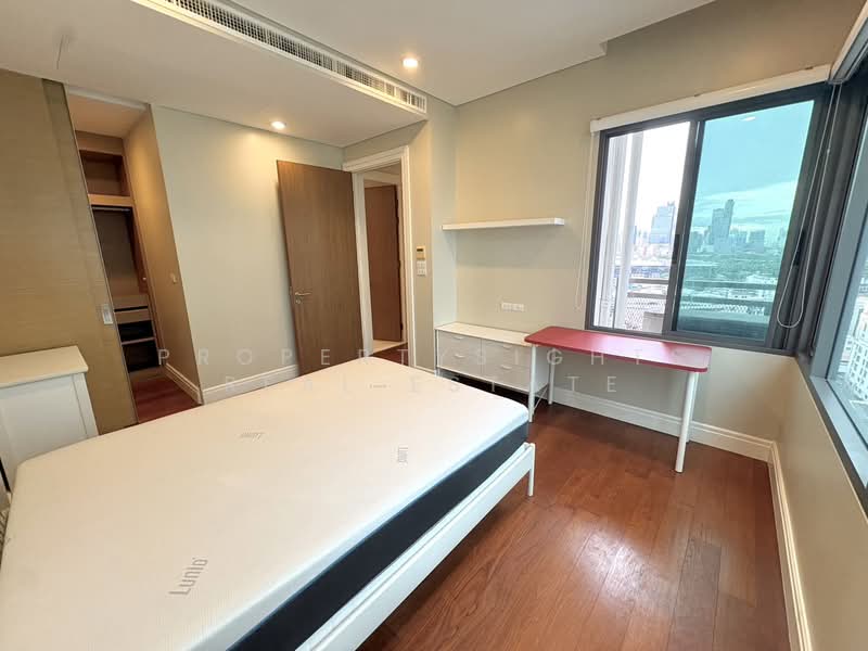 Bright Sukhumvit 24 : ไบร์ท สุขุมวิท 24, กรุงเทพ, ถนนสุขุมวิท 24, คลองตัน, คลองเตย, กรุงเทพ, 96 ตร.ม., คอนโด ขาย, โดย PROPERTYSIGHTS REAL ESTATE, 500362610 - DDproperty.com