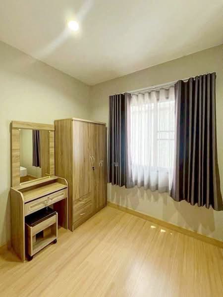 บ้านให้เช่า – ใกล้วิทยาลัยเทคนิคสารภี เพียง 5 นาที ค่าเช่า 25,000 บาท / เดือน รหัสทรัพย์ : No.15H871, เชียงใหม่, หนองผึ้ง, สารภี, เชียงใหม่, 150 ตร.ม., บ้านเดี่ยว ให้เช่า, โดย กัน, 500362616 - DDproperty.com