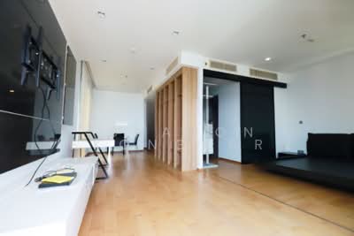 For Rent - Keyne by Sansiri, Bangkok