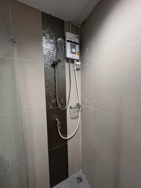 IDEO New Rama 9, Bangkok, 7 Ramkhamhaeng Road, Hua Mak, Bang Kapi, Bangkok, 1 Bedroom, 26 sqm, Condo For Sale, by HOME Real Estate Service, 500362645 - DDproperty.com