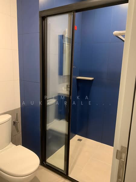 XT Ekkamai, Bangkok, 259 Soi Sukhumvit 63, Khlong Tan Nua, Watthana, Bangkok, 2 Bedrooms, 46 sqm, Condo For Sale, by Pemika Aukkaraleekul, 500362675 - DDproperty.com