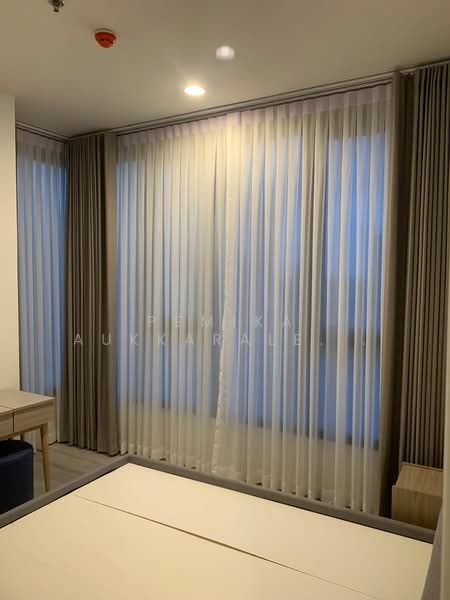 XT Ekkamai, Bangkok, 259 Soi Sukhumvit 63, Khlong Tan Nua, Watthana, Bangkok, 2 Bedrooms, 46 sqm, Condo For Sale, by Pemika Aukkaraleekul, 500362675 - DDproperty.com