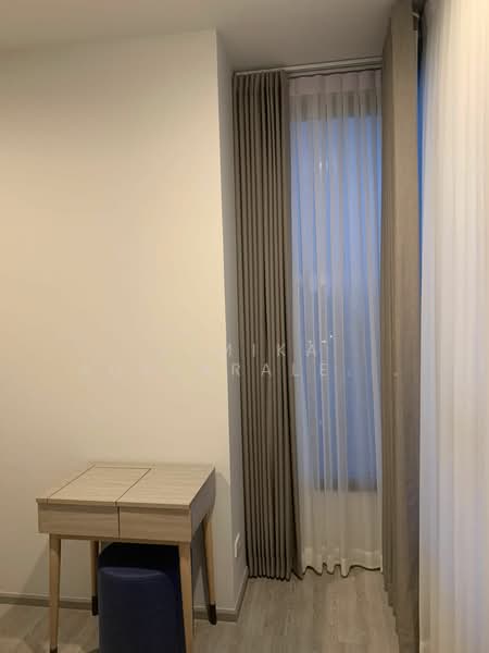 XT Ekkamai, Bangkok, 259 Soi Sukhumvit 63, Khlong Tan Nua, Watthana, Bangkok, 2 Bedrooms, 46 sqm, Condo For Sale, by Pemika Aukkaraleekul, 500362675 - DDproperty.com