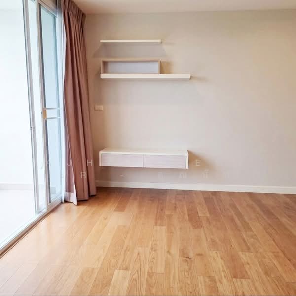 Boat House Hua Hin, Phetchaburi, 1500 Petchkasem Road (Sai Tai), Cha-am, Cha-Am, Phetchaburi, 2 Bedrooms, 55 sqm, Condo For Sale, by AJHOMECENTER - คุณนัท, 500362677 - DDproperty.com