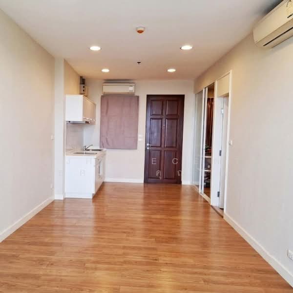 Boat House Hua Hin, Phetchaburi, 1500 Petchkasem Road (Sai Tai), Cha-am, Cha-Am, Phetchaburi, 2 Bedrooms, 55 sqm, Condo For Sale, by AJHOMECENTER - คุณนัท, 500362677 - DDproperty.com