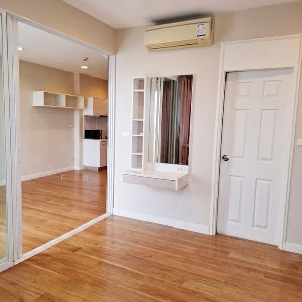 Boat House Hua Hin, Phetchaburi, 1500 Petchkasem Road (Sai Tai), Cha-am, Cha-Am, Phetchaburi, 2 Bedrooms, 55 sqm, Condo For Sale, by AJHOMECENTER - คุณนัท, 500362677 - DDproperty.com