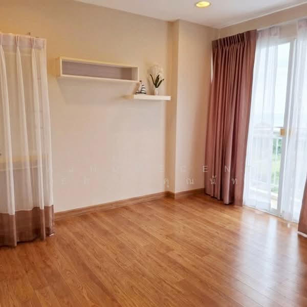 Boat House Hua Hin, Phetchaburi, 1500 Petchkasem Road (Sai Tai), Cha-am, Cha-Am, Phetchaburi, 2 Bedrooms, 55 sqm, Condo For Sale, by AJHOMECENTER - คุณนัท, 500362677 - DDproperty.com