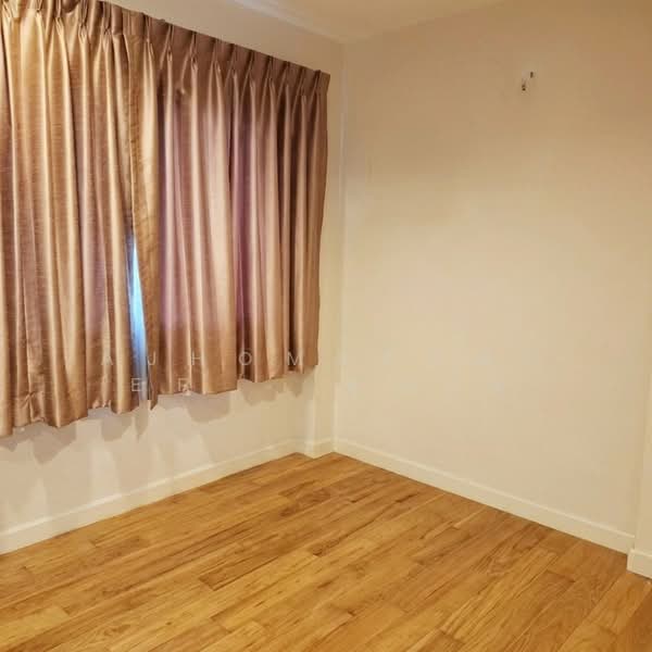 Boat House Hua Hin, Phetchaburi, 1500 Petchkasem Road (Sai Tai), Cha-am, Cha-Am, Phetchaburi, 2 Bedrooms, 55 sqm, Condo For Sale, by AJHOMECENTER - คุณนัท, 500362677 - DDproperty.com