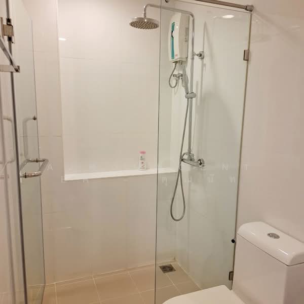 Boat House Hua Hin, Phetchaburi, 1500 Petchkasem Road (Sai Tai), Cha-am, Cha-Am, Phetchaburi, 2 Bedrooms, 55 sqm, Condo For Sale, by AJHOMECENTER - คุณนัท, 500362677 - DDproperty.com