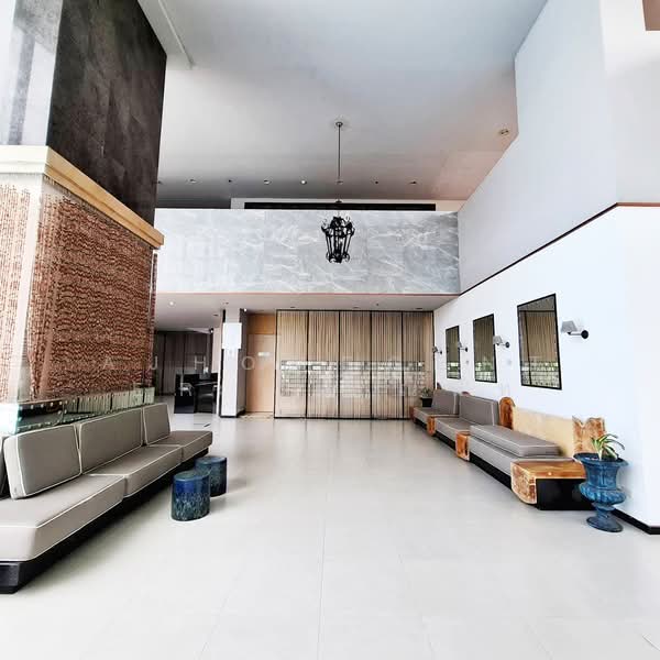 Boat House Hua Hin : โบ๊ทเฮ้าส์ หัวหิน, เพชรบุรี, 1500 ถนนเพชรเกษม (ทรายใต้), ชะอำ, เพชรบุรี, 55 ตร.ม., คอนโด ขาย, โดย AJHOMECENTER - คุณนัท, 500362677 - DDproperty.com