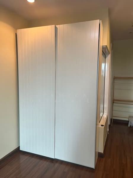 Supalai Premier Asoke, Bangkok, 1750 Petchaburi Road, Bang Kapi, Huai Khwang, Bangkok, 1 Bedroom, 52 sqm, Condo For Sale, by Pemika Aukkaraleekul, 500362697 - DDproperty.com