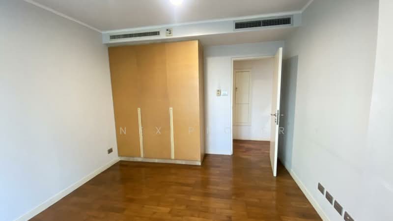 Baan Siriruedee, Bangkok, Ploenchit, Lumphini, Pathum Wan, Bangkok, 2 Bedrooms, 85 sqm, Condo For Sale, by Connex Property, 500362699 - DDproperty.com