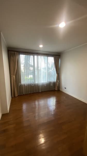 Baan Siriruedee, Bangkok, Ploenchit, Lumphini, Pathum Wan, Bangkok, 2 Bedrooms, 85 sqm, Condo For Sale, by Connex Property, 500362699 - DDproperty.com