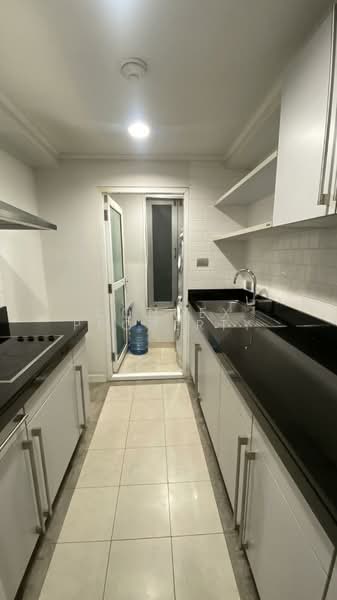 Baan Siriruedee, Bangkok, Ploenchit, Lumphini, Pathum Wan, Bangkok, 2 Bedrooms, 85 sqm, Condo For Sale, by Connex Property, 500362699 - DDproperty.com