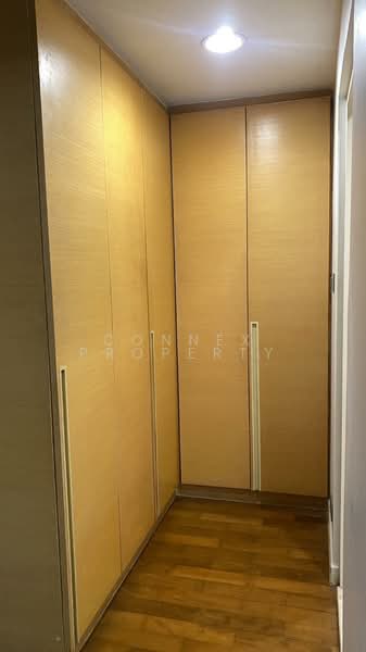 Baan Siriruedee, Bangkok, Ploenchit, Lumphini, Pathum Wan, Bangkok, 2 Bedrooms, 85 sqm, Condo For Sale, by Connex Property, 500362699 - DDproperty.com